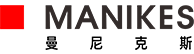 曼尼克斯（上海）电气有限公司